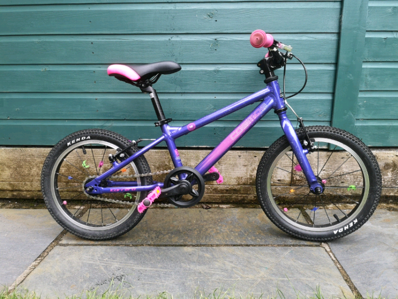 carrera cosmos 16 purple